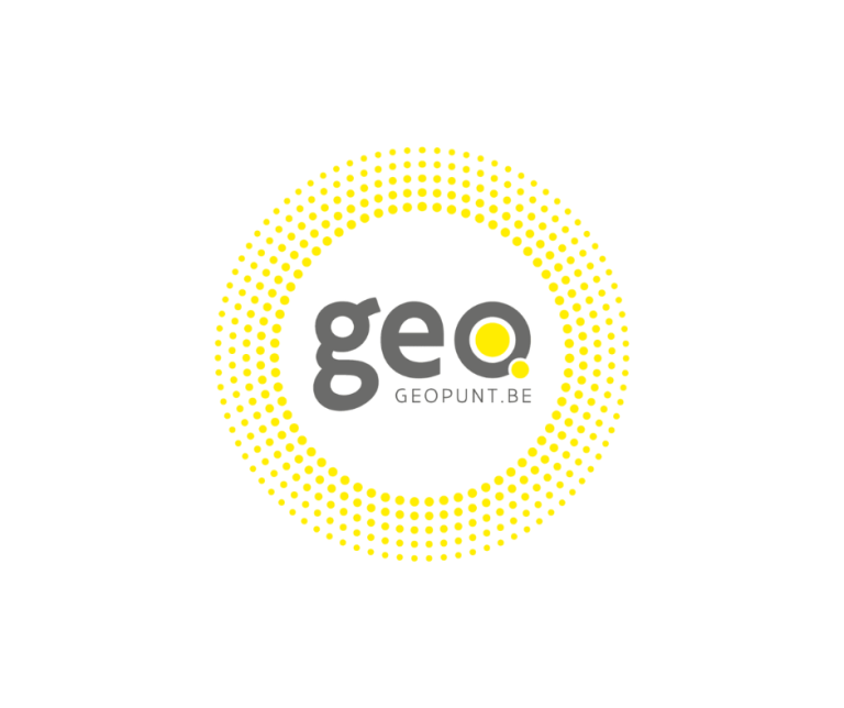 Geopunt Vlaanderen