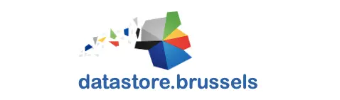 Datastore Brussels