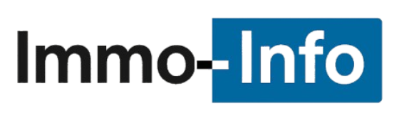 Immo-Info Belux